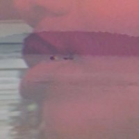 Purchase Threetwenty - Been On A Journey (CDS)