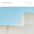 Buy Threetwenty - Who Are You To Me (CDS) Mp3 Download