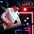 Buy Valeriy Stepanov Fusion Project - Live 3 Mp3 Download
