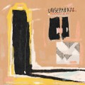 Buy Webber/Morris Big Band - Unseparate Mp3 Download