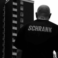 Purchase XTR Human - Schrank Remixes