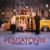 Buy Pentatonix - Christmas In The City Mp3 Download