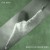 Buy Kate Bush - Best Of The Other Sides Mp3 Download