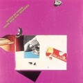 Buy Guided By Voices - Thick Rich And Delicious Mp3 Download