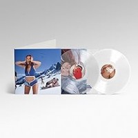 Purchase Rose Gray - Little Louder Please