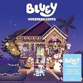Buy Bluey - Verandah Santa - White Mp3 Download