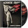 Buy Agnostic Front - Echoes Of Eternity Mp3 Download