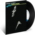 Buy Sheila Jordan - Portrait Of Sheila Blue Note Tone Poet Edition Mp3 Download