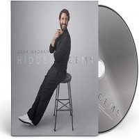 Purchase Josh Groban - Hidden Gems
