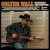 Buy Colter Wall - Memories and Empties Mp3 Download