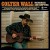Buy Colter Wall - Memories And Empties Mp3 Download