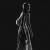 Buy Sofia Isella - I Can Be Your Mother / I'm Camera . Mp3 Download