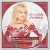 Buy Dolly Parton - A Holly Dolly Christmas Picture Mp3 Download