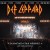 Buy Def Leppard - Diamond Star Heroes Live From Sheffield (Live) Mp3 Download