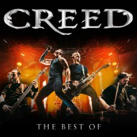 Purchase Creed - The Best Of Creed (Remastered 2025)