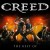 Buy Creed - The Best Of Creed (Remastered 2025) Mp3 Download