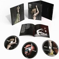 Purchase Goldfrapp - Supernature Deluxe
