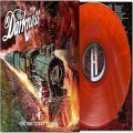 Buy The Darkness - One Way Ticket to Hell ...And Back Mp3 Download