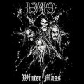 Buy 1349 - Winter Mass Mp3 Download