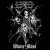 Buy 1349 - Winter Mass Mp3 Download
