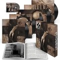 Buy Laibach - LAIBACH 40 Mp3 Download