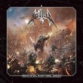Buy Aquilla - Sentinels of New Dawn Mp3 Download