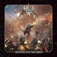 Purchase Aquilla - Sentinels of New Dawn