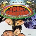 Buy Eden's Children - Eden's Children Mp3 Download