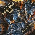 Buy Starlight Ritual - Rogue Angels Mp3 Download