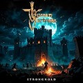 Buy Human Fortress - Stronghold Mp3 Download