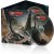 Buy Scorpions - Coming Home Live Deluxe Mp3 Download
