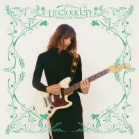 Purchase Melody's Echo Chamber - Unclouded