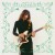 Buy Melody's Echo Chamber - Unclouded Mp3 Download