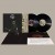 Buy Fink - Wheels Turn Beneath My Feet II Mp3 Download