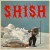 Buy Portugal. The Man - Shish Mp3 Download
