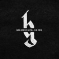 Buy Brantley Gilbert - Greatest Hits...So Far Mp3 Download