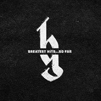 Purchase Brantley Gilbert - Greatest Hits...So Far