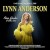 Buy Lynn Anderson - Rose Garden & Other Hits Mp3 Download