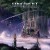Buy Firmament - For Centuries Alive 輸入盤 Mp3 Download