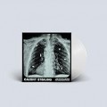 Buy Idles - Caught Stealing Original Soundtrack Mp3 Download