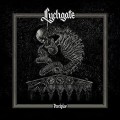 Buy Lychgate - Precipice Mp3 Download