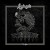Buy Lychgate - Precipice Mp3 Download