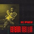 Buy 1K Phew - Never Too Late Mp3 Download