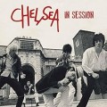 Buy Chelsea - In Session Mp3 Download
