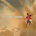 Buy The Left Banke - Airborne Mp3 Download