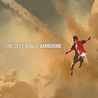 Purchase The Left Banke - Airborne