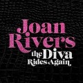 Buy Joan Rivers - JOAN RIVERS: THE DIVA RIDES AGAIN Mp3 Download
