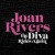 Buy Joan Rivers - JOAN RIVERS: THE DIVA RIDES AGAIN Mp3 Download
