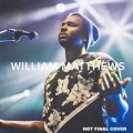 Buy William Matthews - Kosmos Mp3 Download