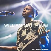 Purchase William Matthews - Kosmos